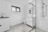 5 Allan Street, Lidcombe, NSW 2141-Image