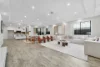 5 Allan Street, Lidcombe, NSW 2141-Image