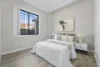5 Allan Street, Lidcombe, NSW 2141-Image