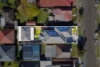5 Allan Street, Lidcombe, NSW 2141-Image