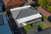 5 Allan Street, Lidcombe, NSW 2141-Image