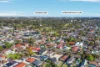 5 Allan Street, Lidcombe, NSW 2141-Image