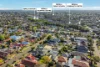 5 Allan Street, Lidcombe, NSW 2141-Image
