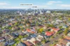 5 Allan Street, Lidcombe, NSW 2141-Image