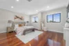 5 Allan Street, Lidcombe, NSW 2141-Image