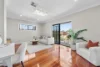 5 Allan Street, Lidcombe, NSW 2141-Image