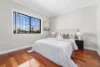 5 Allan Street, Lidcombe, NSW 2141-Image