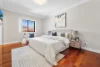 5 Allan Street, Lidcombe, NSW 2141-Image