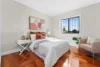 5 Allan Street, Lidcombe, NSW 2141-Image