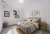 5 Allan Street, Lidcombe, NSW 2141-Image