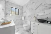 5 Allan Street, Lidcombe, NSW 2141-Image