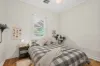 5 Allargue Street, Nairne, SA 5252-Image
