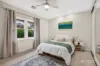5 Allargue Street, Nairne, SA 5252-Image