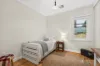 5 Allargue Street, Nairne, SA 5252-Image
