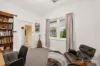 5 Allargue Street, Nairne, SA 5252-Image