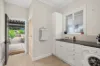 5 Allargue Street, Nairne, SA 5252-Image