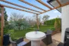 5 Allargue Street, Nairne, SA 5252-Image