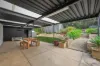 5 Allargue Street, Nairne, SA 5252-Image