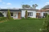 5 Allargue Street, Nairne, SA 5252-Image