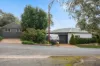 5 Allargue Street, Nairne, SA 5252-Image