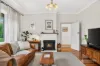5 Allargue Street, Nairne, SA 5252-Image