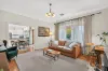 5 Allargue Street, Nairne, SA 5252-Image