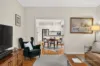 5 Allargue Street, Nairne, SA 5252-Image