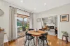 5 Allargue Street, Nairne, SA 5252-Image