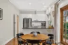 5 Allargue Street, Nairne, SA 5252-Image