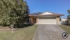 5 Allart Court, Marsden, Qld 4132