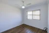 5 Allart Court, Marsden, Qld 4132-Image