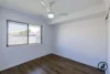 5 Allart Court, Marsden, Qld 4132-Image