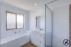 5 Allart Court, Marsden, Qld 4132-Image