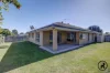 5 Allart Court, Marsden, Qld 4132-Image
