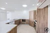 5 Allart Court, Marsden, Qld 4132-Image