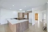 5 Allart Court, Marsden, Qld 4132-Image