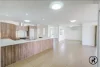5 Allart Court, Marsden, Qld 4132-Image