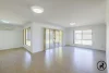5 Allart Court, Marsden, Qld 4132-Image