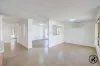 5 Allart Court, Marsden, Qld 4132-Image