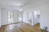 5 Allart Court, Marsden, Qld 4132-Image