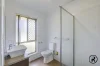 5 Allart Court, Marsden, Qld 4132-Image