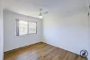 5 Allart Court, Marsden, Qld 4132-Image