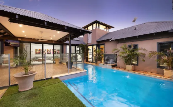 5 Allen Court, Millars Well, WA 6714