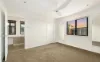 5 Allen Court, Millars Well, WA 6714-Image