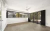 5 Allen Court, Millars Well, WA 6714-Image