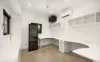 5 Allen Court, Millars Well, WA 6714-Image