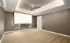 5 Allen Court, Millars Well, WA 6714-Image