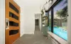 5 Allen Court, Millars Well, WA 6714-Image