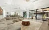 5 Allen Court, Millars Well, WA 6714-Image