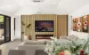 5 Allen Court, Millars Well, WA 6714-Image